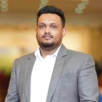 Fahdi Zuwaid