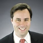 Thomas O' Carroll