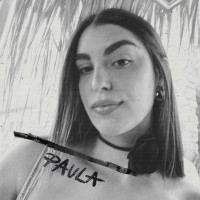 Paula Mellado Lopera