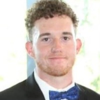 James Cox