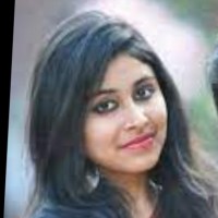 Minakshi Raje Naik Nimbalkar