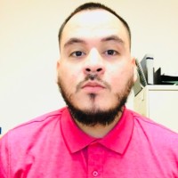 Joel Herrera