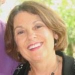 Natalie Mallinckrodt