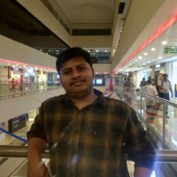 Mohammed Yasir K A