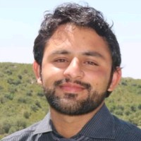 Kifayat Ullah