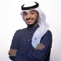 Hamad Almutairi
