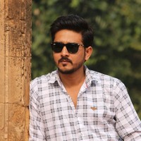 shailendra bagri