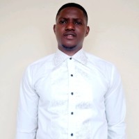 Peter Akinnawonu