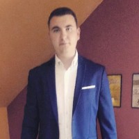 Lazar Vesic