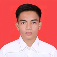 haidar akmal