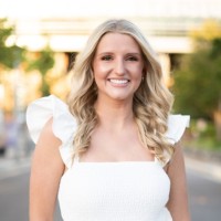 Caitlin Piland