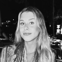Celia Morera Mateos-Aparicio