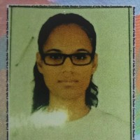 Khushi Rathore