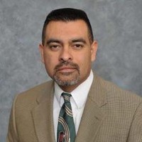 Joseph Ureño