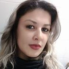 Juliana Vaz Machado
