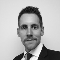 Fredrik Hultman