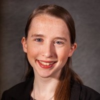 Elizabeth Jagrowski