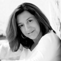 Kimberly Bee,                                IIDA,  WELL AP