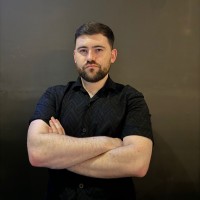 Sean Murray