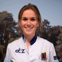 Yoni Van Schaijk