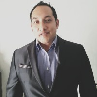 Miguel Ordoñez