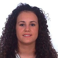 Elena Vaz Martín
