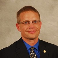 Jason Williams, Mpa