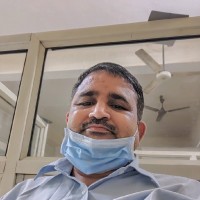 Jitendra Kasar