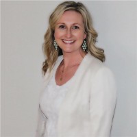 Regan Leard Goodwin
