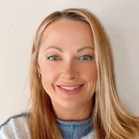 Tina Maslach