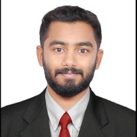 Shan Muhammed