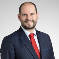 Andreas Gruber