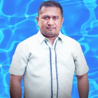 Michael Milan