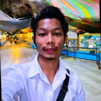 Zin Min