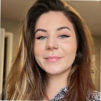 Emilie Rasmussen