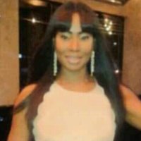 Patrice Simms