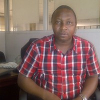 Adeniyi Adejumo