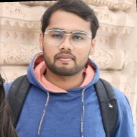Rachit Gupta