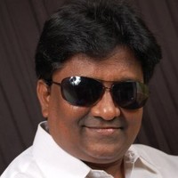 Mohammed Ali Inamdar