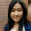 Sandy Wu