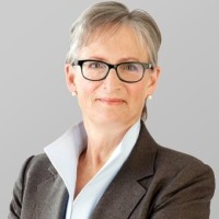 Teresa Dufort