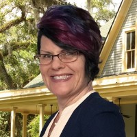 Janine E. Pumyea