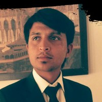 Kamran Ameer