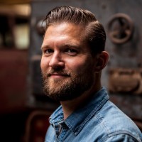 Johan Egberts