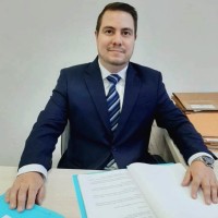 Antônio Cesar Bandeira Fonseca