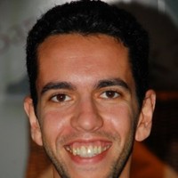 Avi Lavi