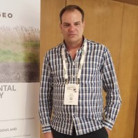 Dennis Lazaretos