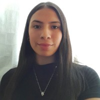 Azul Acosta