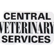 Central Veterinary