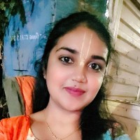 DURGA SAI KUDARAVALLI